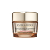 Estée Lauder Revitalizing Supreme+ Youth Power Creme Moisturizer Refill