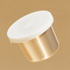 Estée Lauder Revitalizing Supreme+ Youth Power Creme Moisturizer Refill