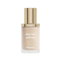 Sisley Phyto-Teint Perfection