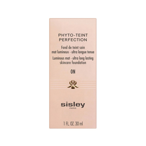 Sisley Phyto-Teint Perfection