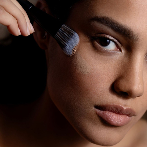 Sisley Phyto-Teint Perfection