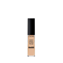 Lancome Teint Idole Ultra Wear All...