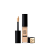 Lancome Teint Idole Ultra Wear All Over Concealer