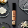 Lancome Teint Idole Ultra Wear All Over Concealer