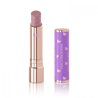 Naj Oleari Shine on Lips Plumping Stylo
