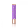 Naj Oleari Shine on Lips Plumping Stylo