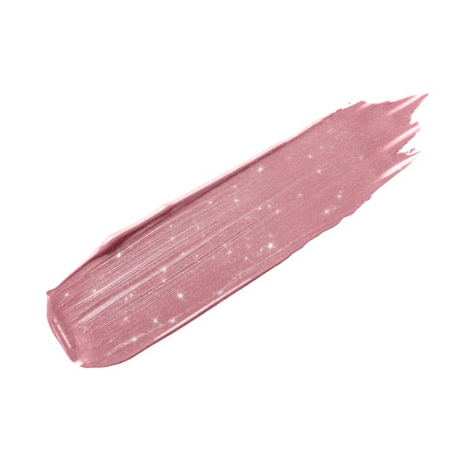 Naj Oleari Shine on Lips Plumping Stylo