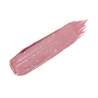 Naj Oleari Shine on Lips Plumping Stylo