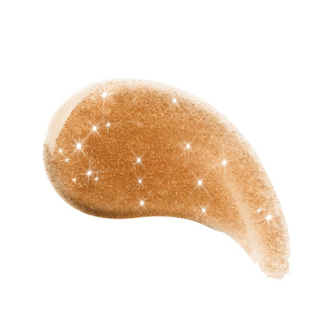 Naj Oleari Let it Glow Shimmer Body Oil