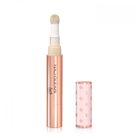 Naj Oleari Morning Booster Concealer