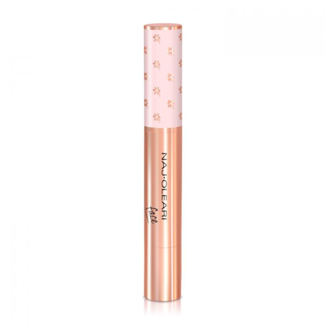 Naj Oleari Morning Booster Concealer