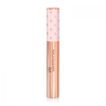 Naj Oleari Morning Booster Concealer