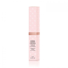 Naj Oleari Morning Booster Concealer