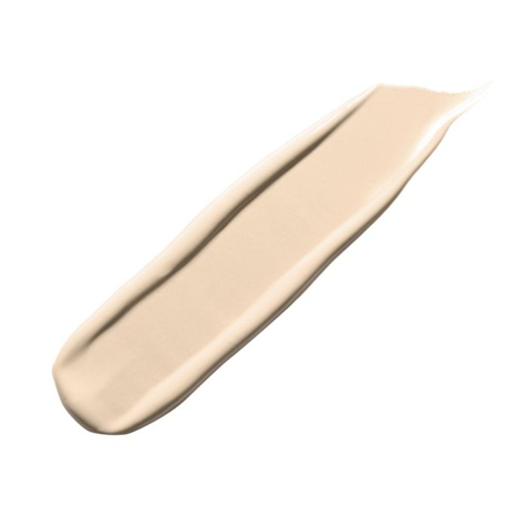 Naj Oleari Morning Booster Concealer