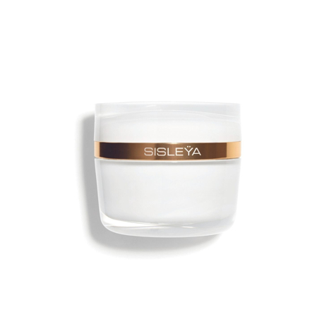 Sisley Sisleÿa L'Intégral Anti-Age Crème Gel Frais