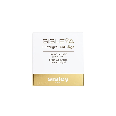 Sisley Sisleÿa L'Intégral Anti-Age Crème Gel Frais
