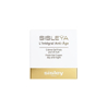 Sisley Sisleÿa L'Intégral Anti-Age Crème Gel Frais
