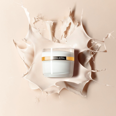Sisley Sisleÿa L'Intégral Anti-Age Crème Gel Frais