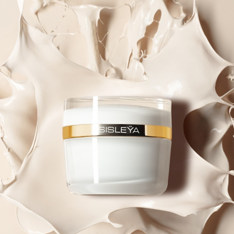 Sisley Sisleÿa L'Intégral Anti-Age Crème Gel Frais