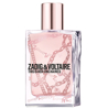 Zadig&Voltaire This Is Her! Unchained