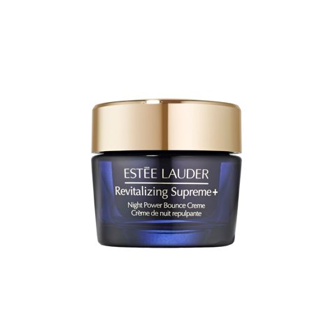 Estée Launder Revitalizing Supreme+ Bounce Night Creme
