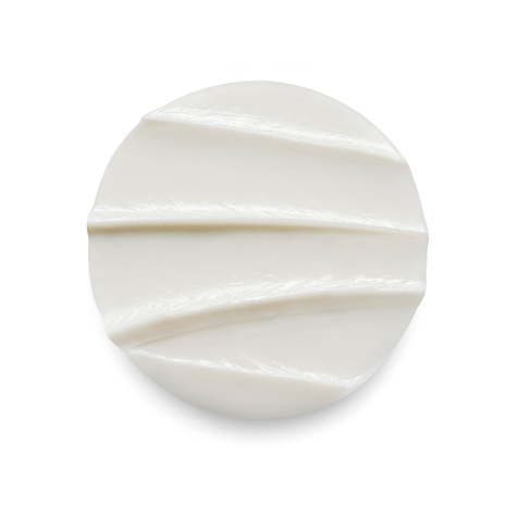 Estée Launder Revitalizing Supreme+ Bounce Night Creme