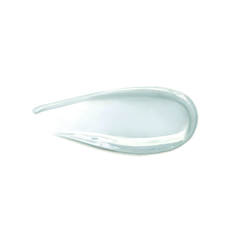 Diego Dalla Palma Milano TASTE MY LIPS - Olio-Gel labbra