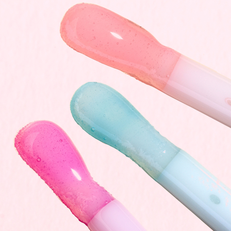 Diego Dalla Palma Milano TASTE MY LIPS - Olio-Gel labbra