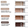 Mulac 3DVERSE - MATT LIQUID CONTOURING ALL OVER FACE