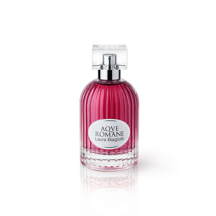 Laura Biagiotti Uva Dulcis