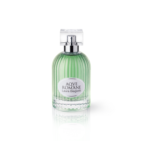 Laura Biagiotti Divinum Ficus