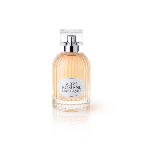 Laura Biagiotti Ambrosiana Aurea