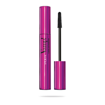 Pupa Vamp! Lash Extender