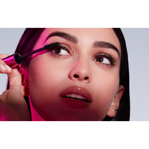 Pupa Vamp! Lash Extender