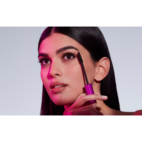 Pupa Vamp! Lash Extender