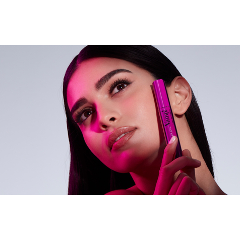 Pupa Vamp! Lash Extender