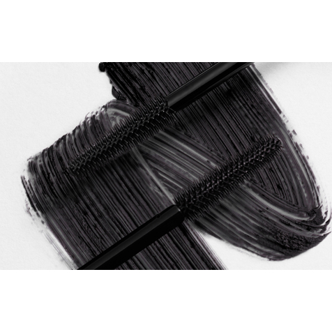 Pupa Vamp! Lash Extender