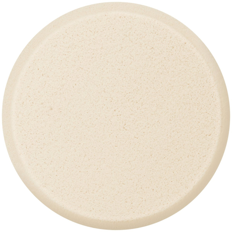 Sensai Foundation Sponge Round Shape