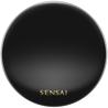 Sensai Compact Case For Total Finish