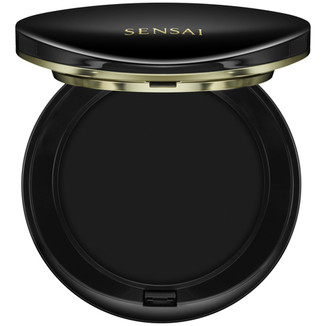 Sensai Compact Case For Total Finish