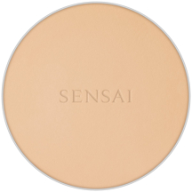 Sensai Total Finish (Refill)