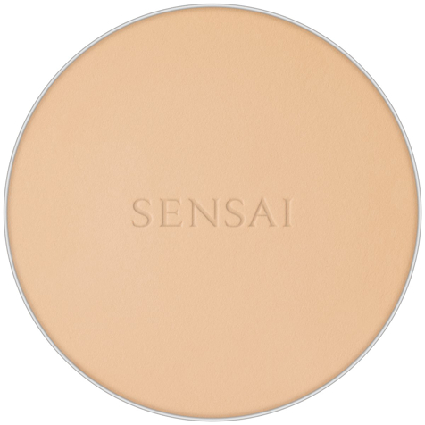 Sensai Total Finish (Refill)