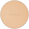 Sensai Total Finish (Refill)