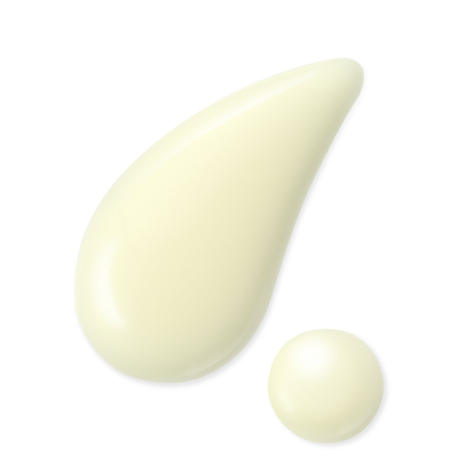 Sensai Self Tanning For Body