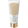 Sensai Protective Suncare Cream For Body SPF50+