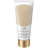 Sensai Protective Suncare Cream For Body SPF30