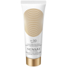 Sensai Protective Suncare Cream For Face SPF30