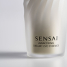 Sensai Awakening Creamy Eye Essence