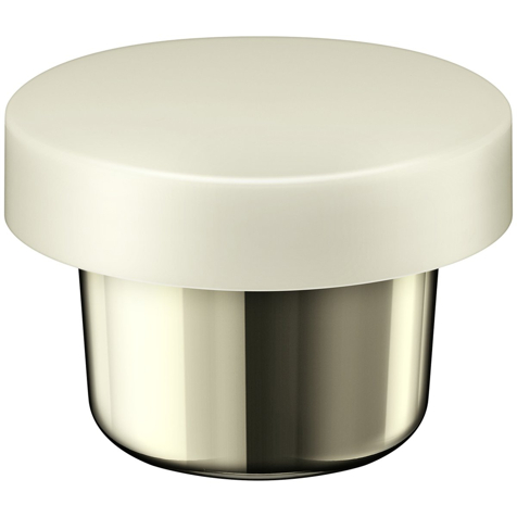 Sensai The Mask (Refill)