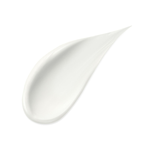 Sensai The Mask (Refill)